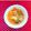 Sumita Roychowdhury's cooksnap of when they made সম্বর (Sambar).