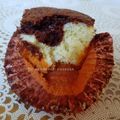 Cooksnap de Un amour de cuisine sur la recette Madeleines marbrees