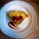 Cooksnap dari M.fadly untuk resep Vegetables Frittata ( Omlet a la Italy)