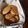 El cooksnap de Val Ardu cuando hizo Galletitas integrales de naranja y coco.