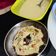 Asha Galiyal's cooksnap of when they made રાજસ્થાની ઘેવર વીથ રબડી (Rajasthani Ghevar With Rabdi Recipe In Gujarati).
