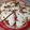 El cooksnap de cristinarecetas cuando hizo Pizza casera con Masa Madre 🍕.