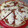 El cooksnap de cristinarecetas cuando hizo Pizza casera con Masa Madre 🍕.