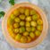 Cooksnap dari RatihAng untuk resep Manisan Kedondong