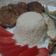صورة من Naouel🎂Naouel، شاركها بعد تجربة وصفة رز ابيض مع باميه