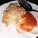 Cooksnap dari Ratna Budhiwati untuk resep Mashed potato & sauce gravy ala kfc
