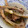 El cooksnap de Marieta cuando hizo Chuletas de cordero mallorquín fritas con ajos, laurel, oliva virgen.