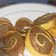 Cooksnap dari Winda Handayani untuk resep Rolade Daging