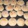 El cooksnap de Samy cuando hizo Chipa caseritos 😋.