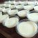 Cooksnap dari Herfina Umasangadji untuk resep Choco Silky Puding