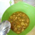 Cooksnap dari Devina P. Suhari untuk resep Udang saus mentega