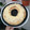 El cooksnap de Marii Falcone cuando hizo Rosca de reyes o Pascua sin manteca con  crema pastelera al dulce de leche 🐫🐫🐫.