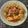 Cooksnap dari Clazias's Kitchen untuk resep 16. Ayam Garo Rica Manado