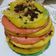 Cooksnap dari Dapuraldifa untuk resep Pancake anti gagal