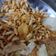 Kavya Rani का कुकस्नैप जब उन्होंने सेव मुरमुरे लहसुन फ्लेवर में (Sev murmure lehsun flavor me recipe in Hindi) बनाया था।