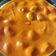 El cooksnap de Eli Mendez cuando hizo Albóndigas en salsa española.