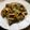 El cooksnap de jose manuel cuando hizo Alcachofas con langostinos y salsa verde.