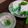 Cooksnap dari NinRasyid untuk resep Kue Putu Ayu