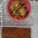 Cooksnap dari Rianty APoerwanto untuk resep Ayam goreng serundeng kelapa