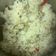 Cooksnap dari Maria Flaviana untuk resep Nasi Liwet Magic Com