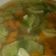 Cooksnap dari inez untuk resep Sayur Sop Bening Simpel (super kilat)