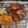 Cooksnap dari anna_89 untuk resep Ayam Goreng Bumbu Ungkep
