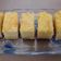 Cooksnap dari Dina Juliyanti Harahap untuk resep Bolu tape singkong maknyuuusss