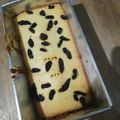 Cooksnap dari Amalya Reza Oktaviani untuk resep Bolu proll tape lembut dan enak bgt,pakai oven tangkring