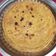 thakkarmansi's cooksnap of when they made મેથી ના થેપલા (Methi Thepla Recipe in Gujarati).