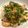 jackita's cooksnap of when they made Spiced Ginger Shrimp with Burst Tomatoes.
