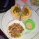 Cooksnap dari Hannanan untuk resep Dadar Burrito 🌯