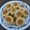 Cooksnap dari Lucy untuk resep Bakpia teflon isi susu keju