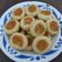 Cooksnap dari Lucy untuk resep Bakpia teflon isi susu keju