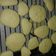La cooksnap de Belen Gonzalez cuando cocinó Galletitas de limón 😍😍😍😍