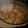 El cooksnap de Evelyn Fiore cuando hizo Tallarines con Salsa y Pollo !!!🍝🍗.