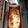El cooksnap de Oli cuando hizo Budin de manzana (꜆˶ᵔᵕᵔ˶)꜆.
