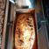 El cooksnap de Oli cuando hizo Budin de manzana (꜆˶ᵔᵕᵔ˶)꜆.