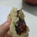Cooksnap dari Santigd untuk resep Bakpao / Pao Simple Lembut Anti keriput