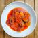 Cooksnap dari Mita.W#MommyFayzel# untuk resep Ikan Kembung Balado