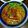 Sinchita Pal Chatterjee's cooksnap of when they made Dal palak.