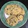 Cooksnap dari Cindy Aurora untuk resep Oat & Nut Chocolate Cookies