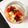 Sanuber Ashrafi's cooksnap of when they made Homemade Trail Mix.