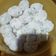 Cooksnap dari Inda Yana untuk resep Mochi Simpel