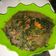 Cooksnap dari Rindy Listiani untuk resep Tumis kangkung balacan