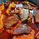 Cooksnap dari Rikhly Desy M untuk resep Oseng mercon