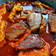 Cooksnap dari Rikhly Desy M untuk resep Oseng mercon