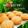 Cooksnap dari uci80 untuk resep Mexican bun aka Roti Boy