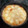 El cooksnap de Paula Gonzalez Garcia cuando hizo Huevos turcos.