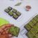 Cooksnap dari Cassalover ( AyuCIMO ) untuk resep Swedish Chocolate Cake (Kladdkaka)