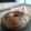 El cooksnap de Rosa Scorzari cuando hizo Budín de banana y nueces.